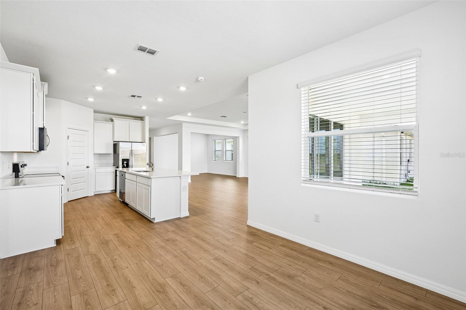 2265 Hamden, Mount Dora, FL 32757