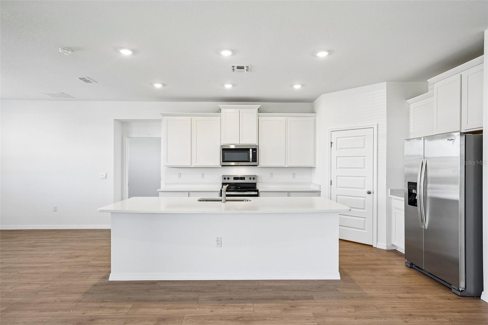 2265 Hamden, Mount Dora, FL 32757