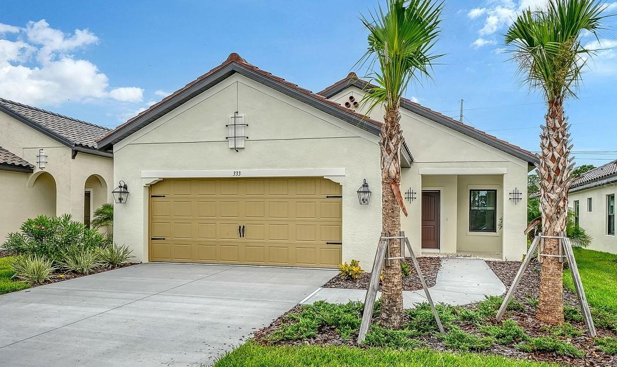 333 Potenza, Nokomis, FL 34275