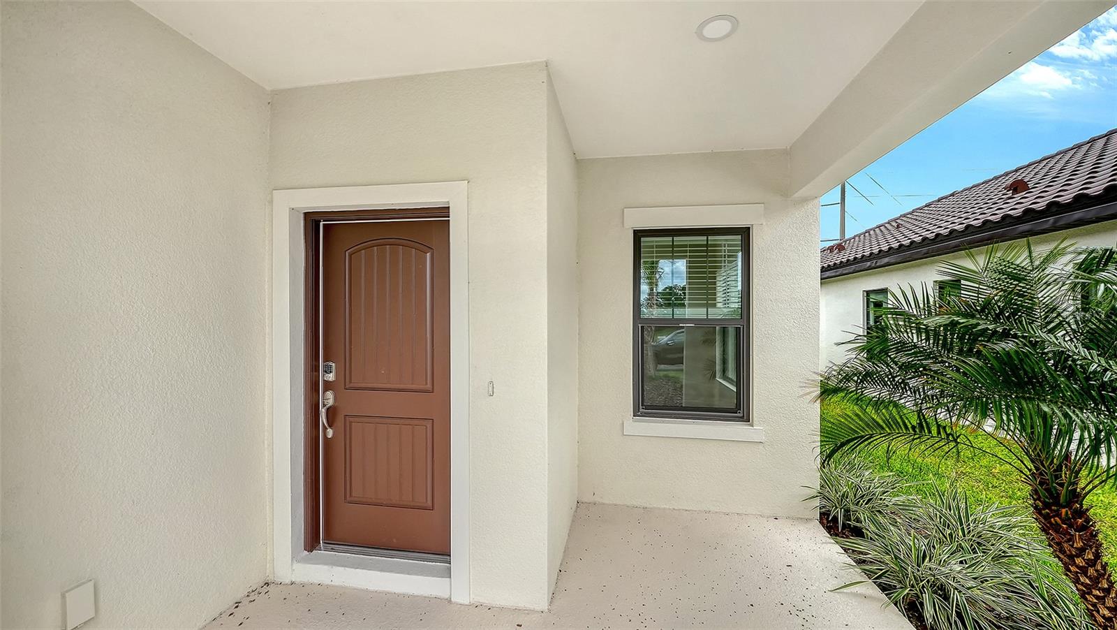 333 Potenza, Nokomis, FL 34275