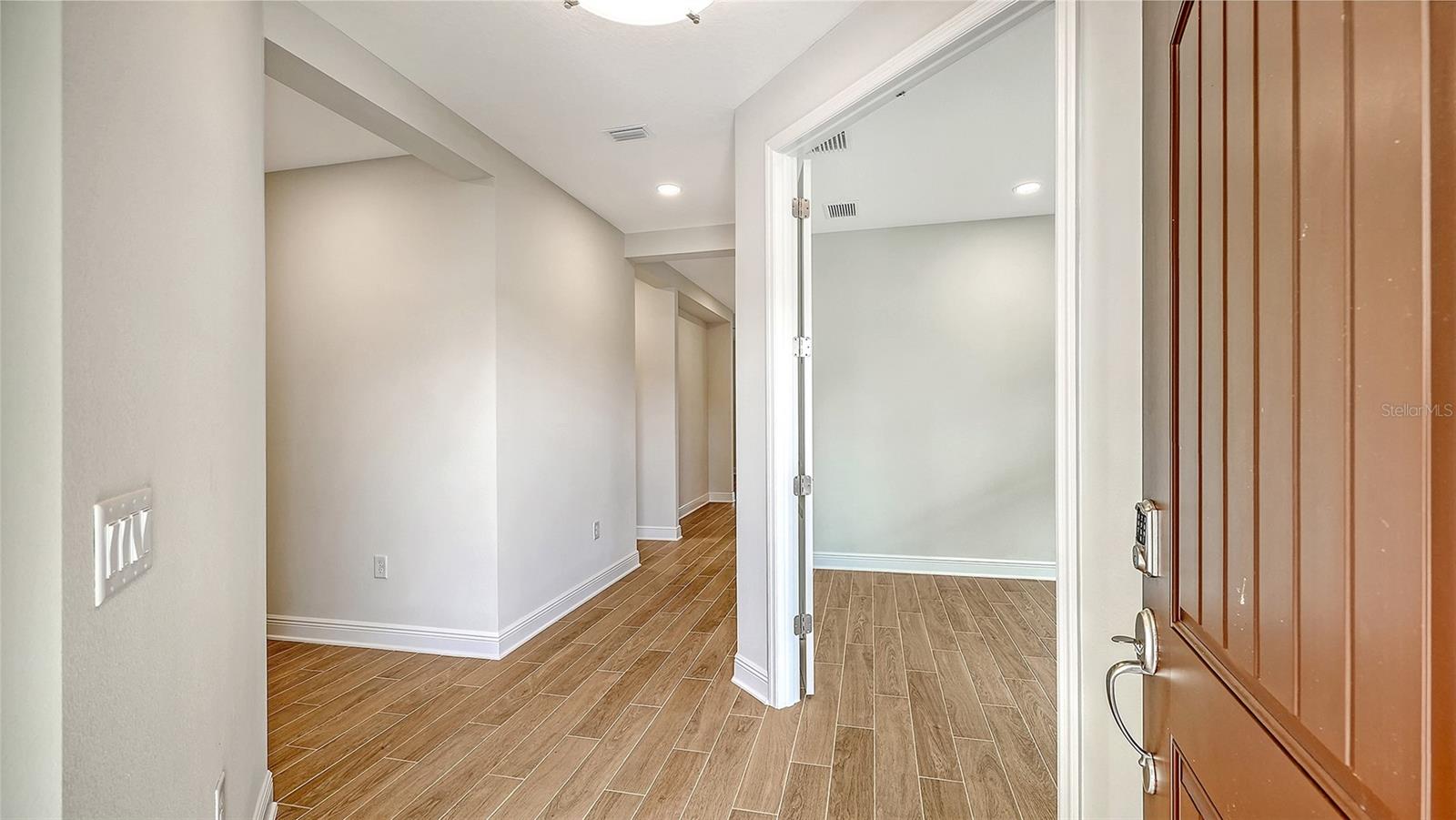 333 Potenza, Nokomis, FL 34275