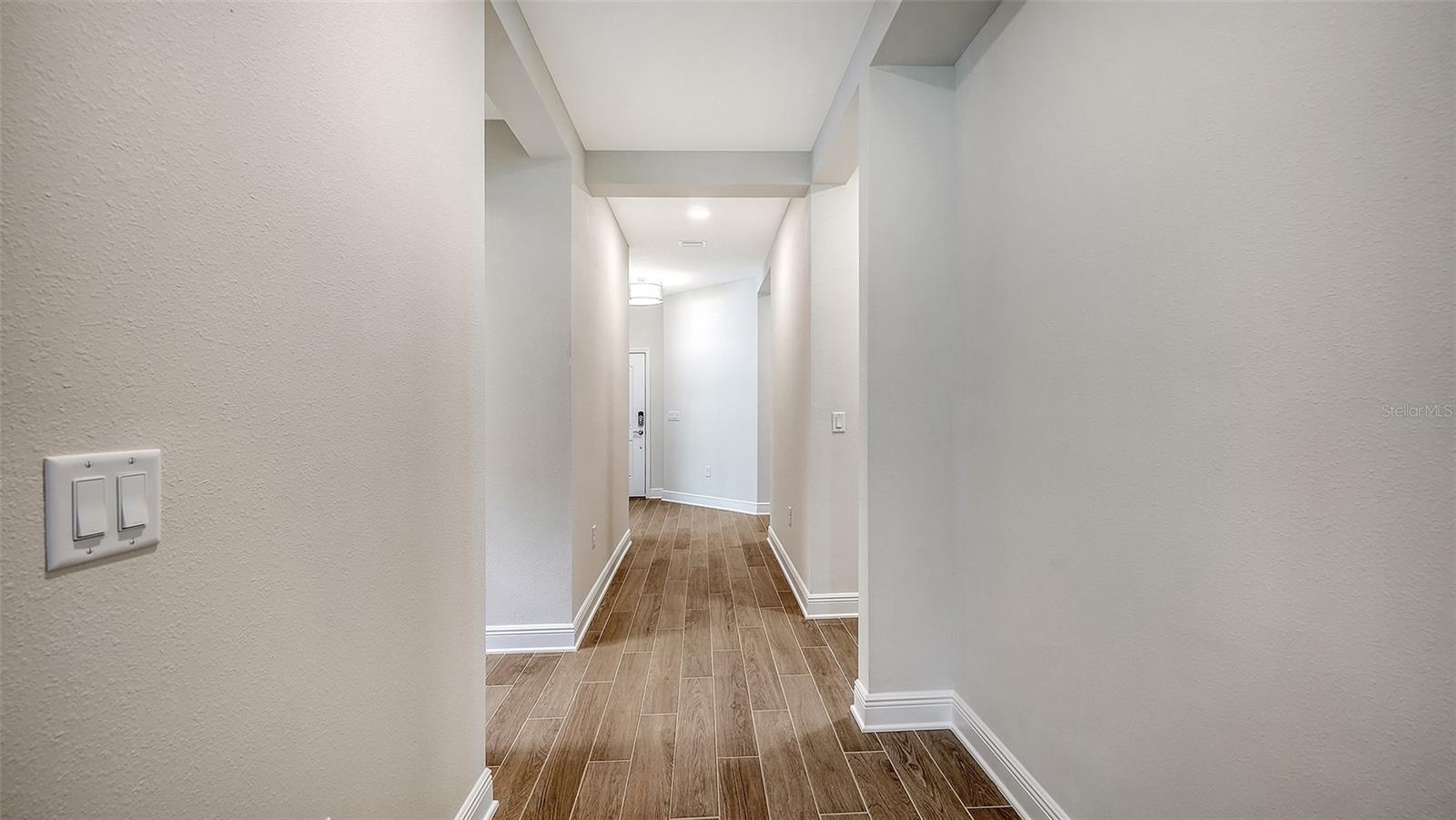 333 Potenza, Nokomis, FL 34275