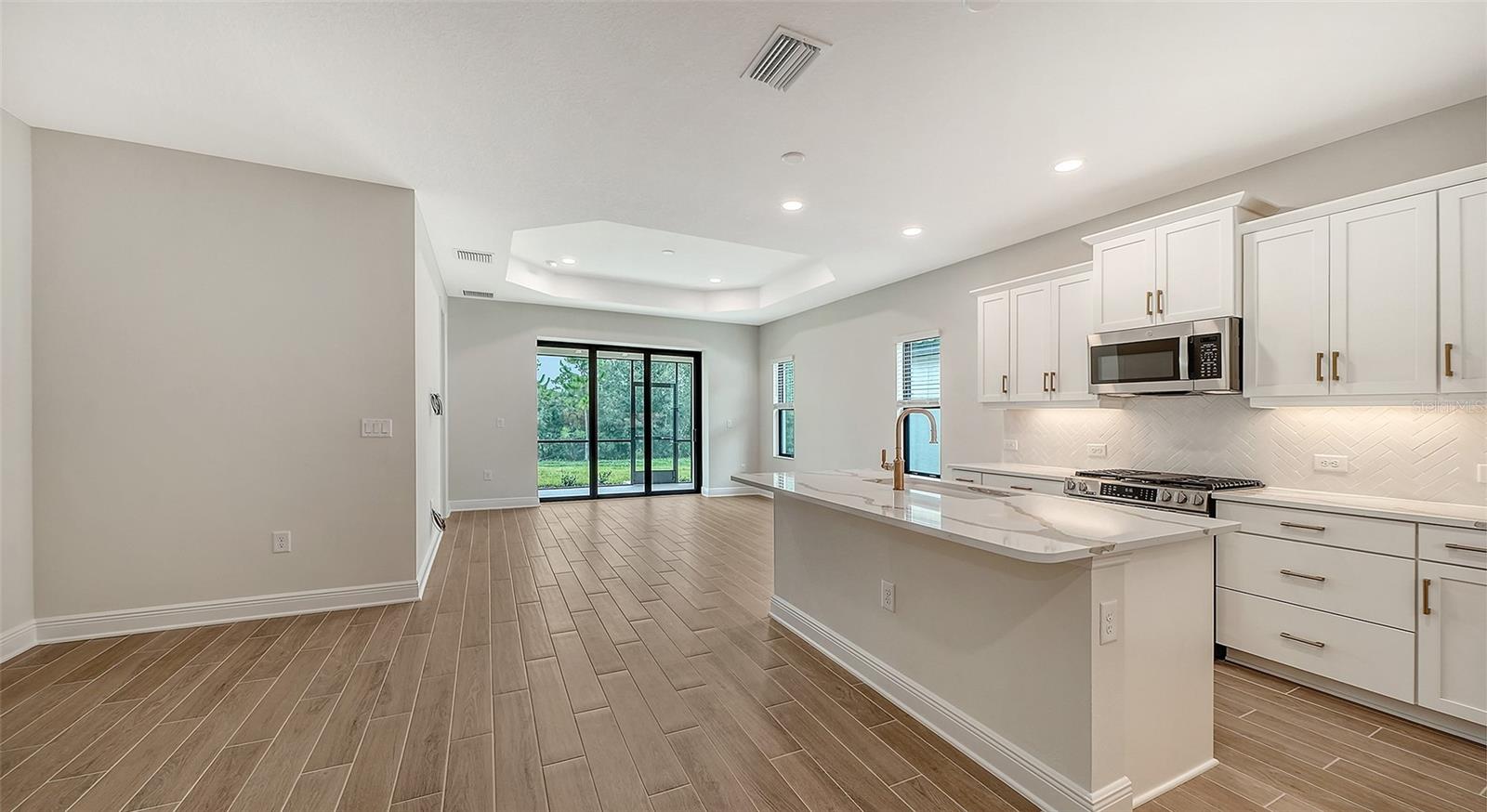 333 Potenza, Nokomis, FL 34275
