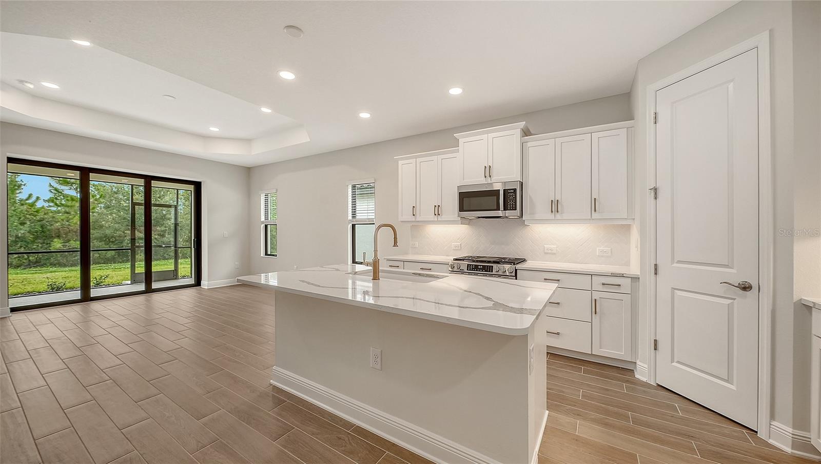 333 Potenza, Nokomis, FL 34275