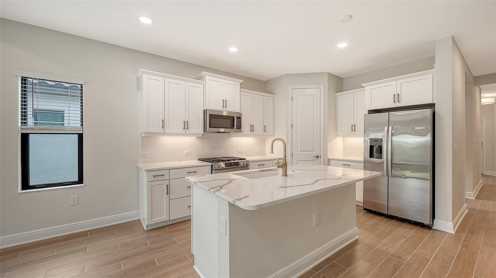 333 Potenza, Nokomis, FL 34275