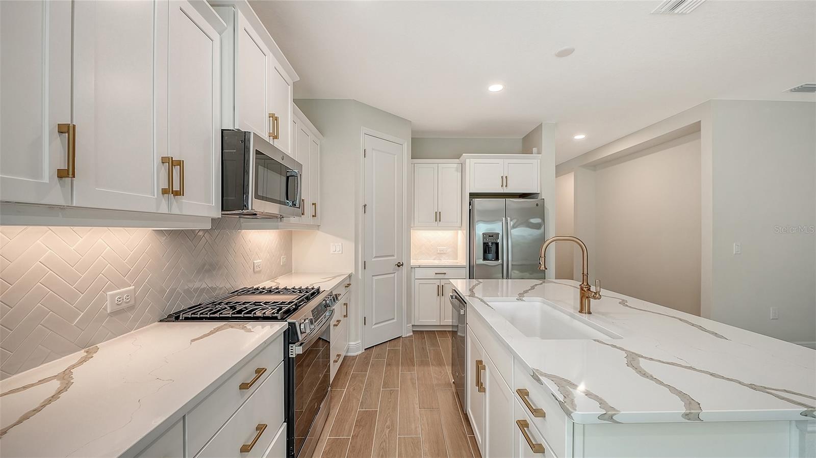 333 Potenza, Nokomis, FL 34275