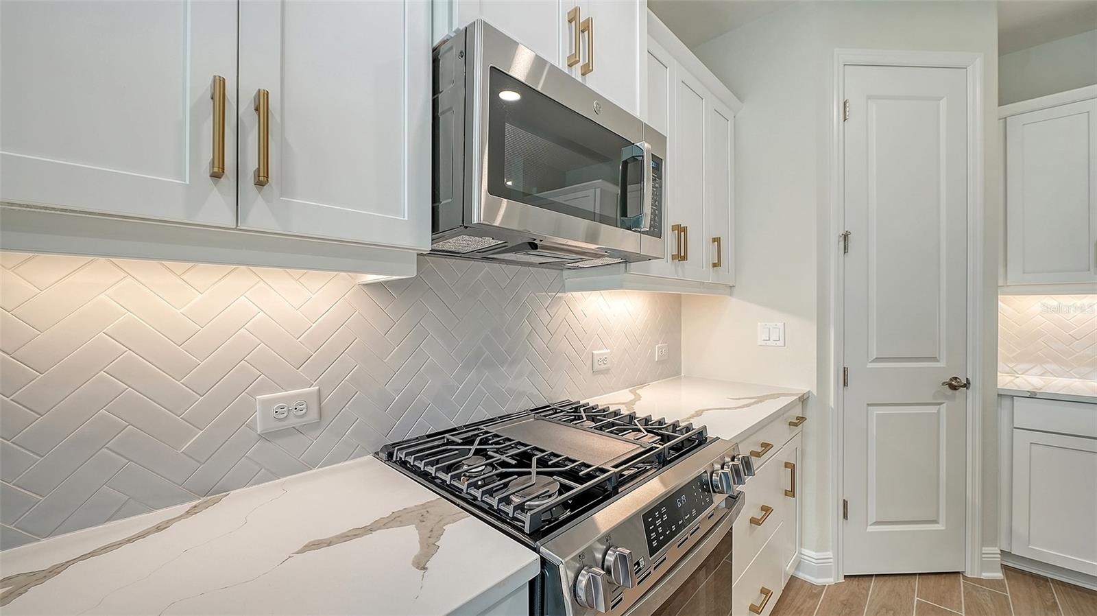 333 Potenza, Nokomis, FL 34275