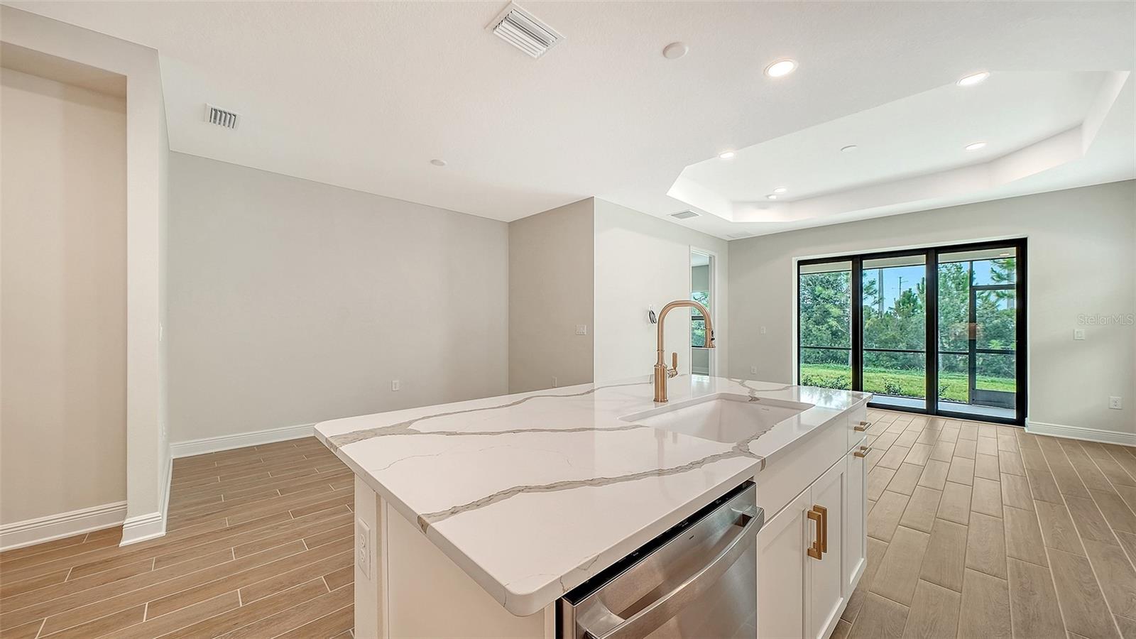 333 Potenza, Nokomis, FL 34275