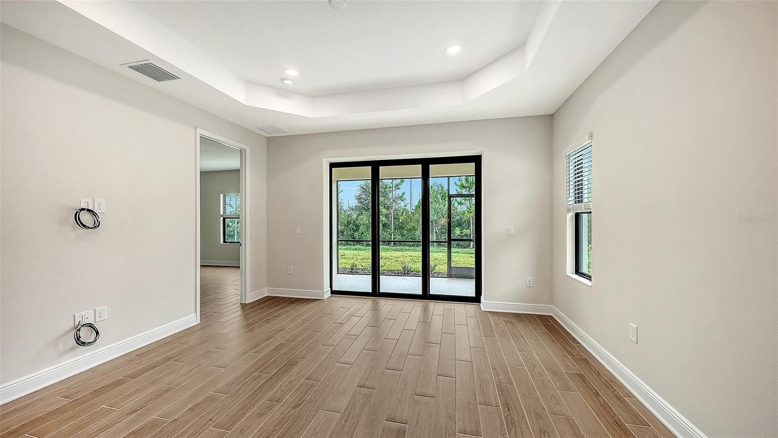 333 Potenza, Nokomis, FL 34275
