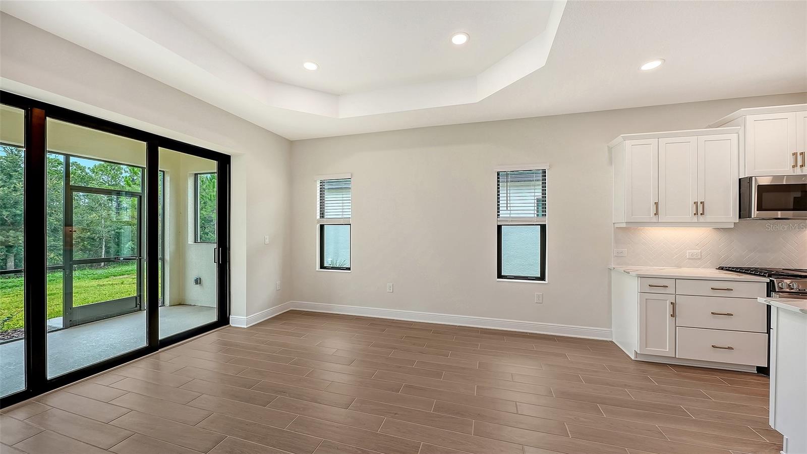 333 Potenza, Nokomis, FL 34275