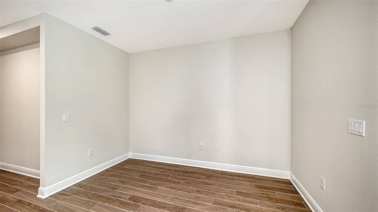 333 Potenza, Nokomis, FL 34275