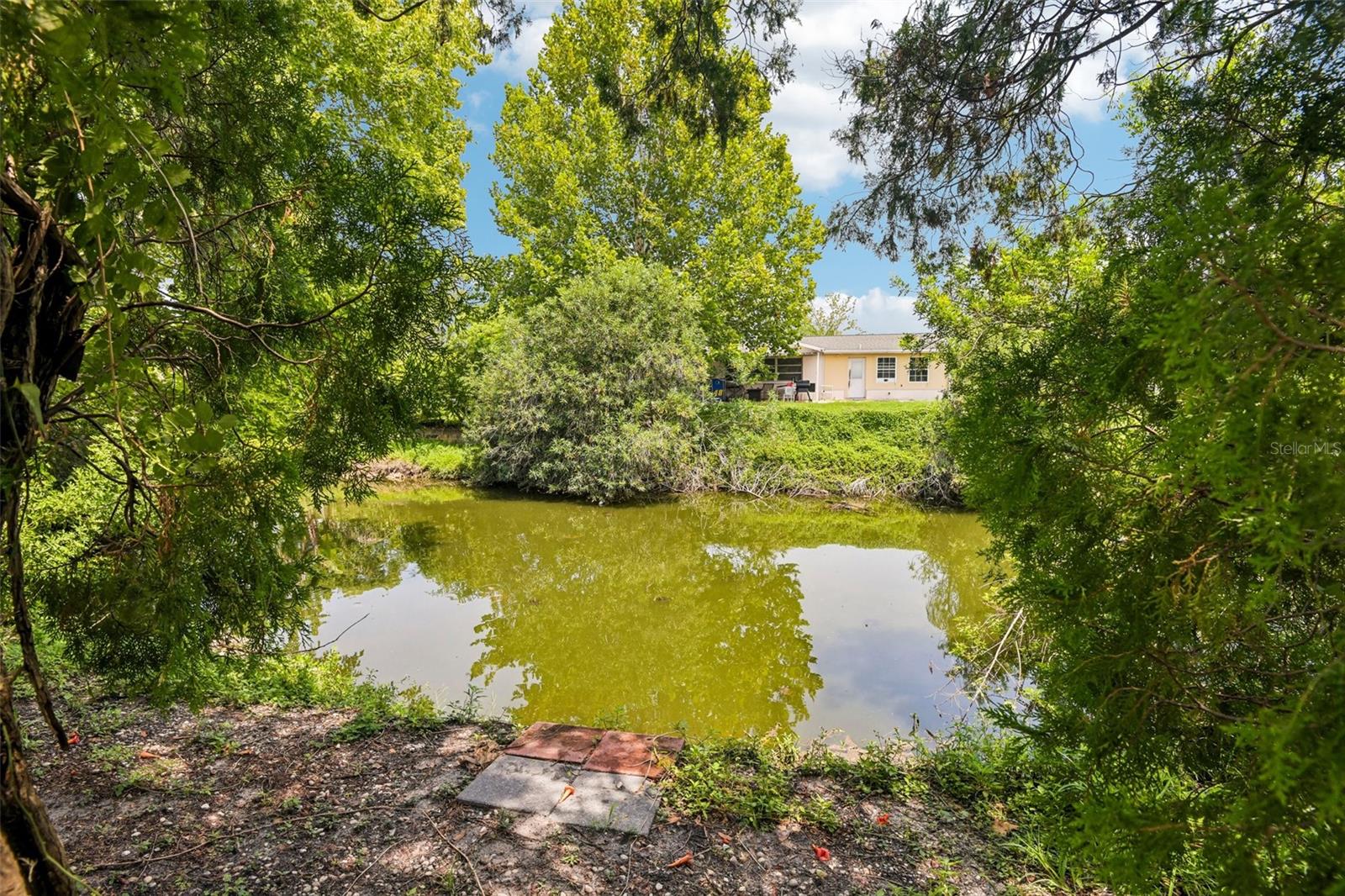 7303 Heath, Port Richey, FL 34668