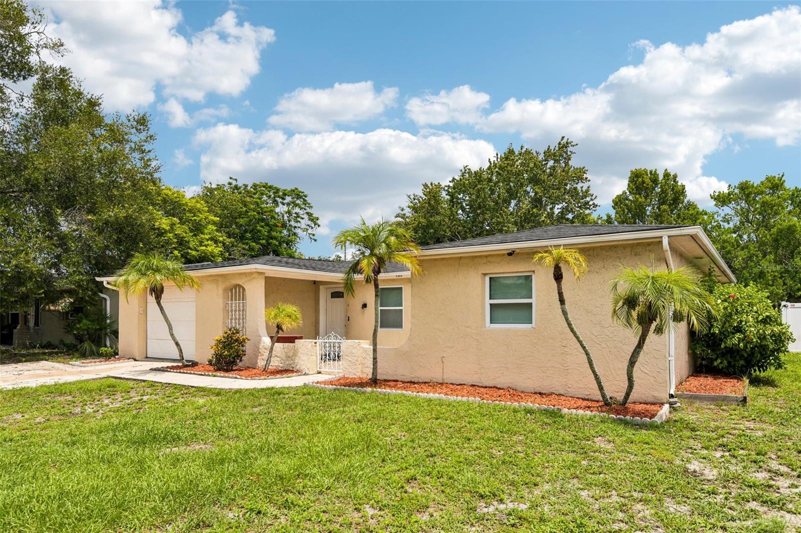 7303 Heath, Port Richey, FL 34668