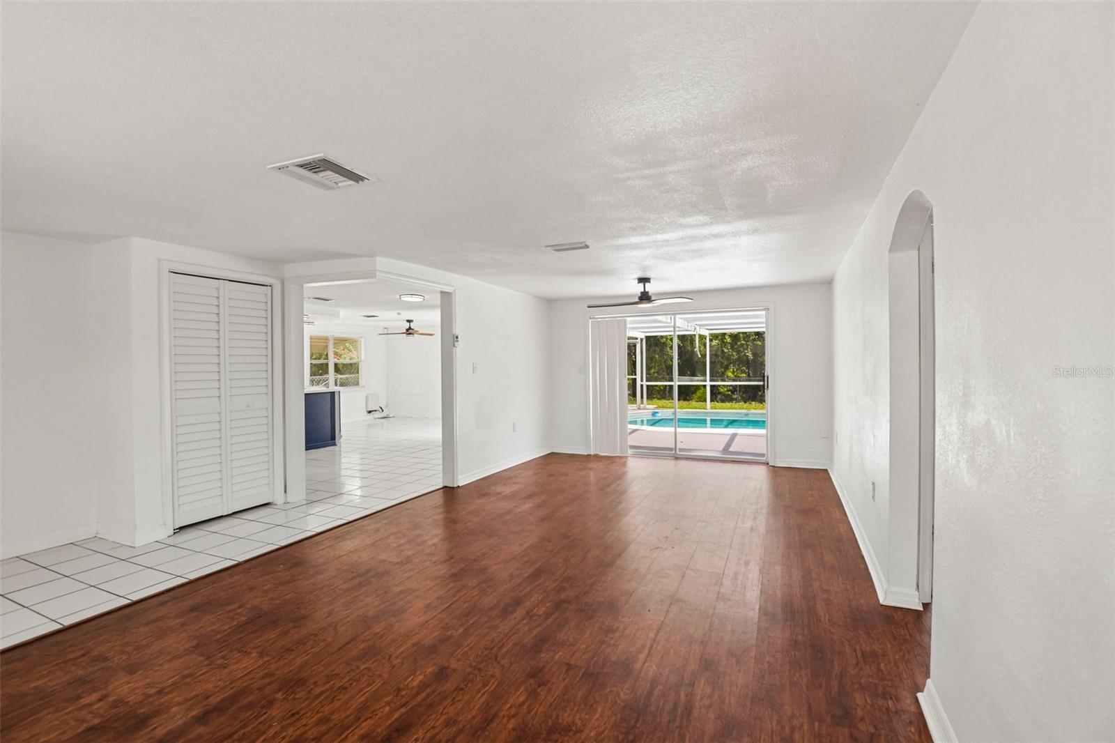 7303 Heath, Port Richey, FL 34668