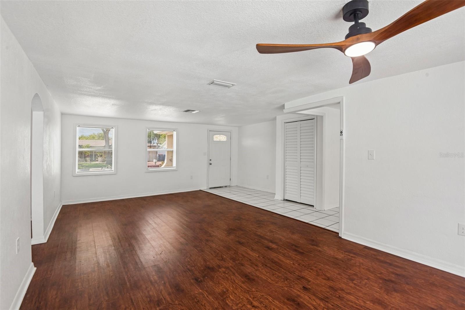 7303 Heath, Port Richey, FL 34668