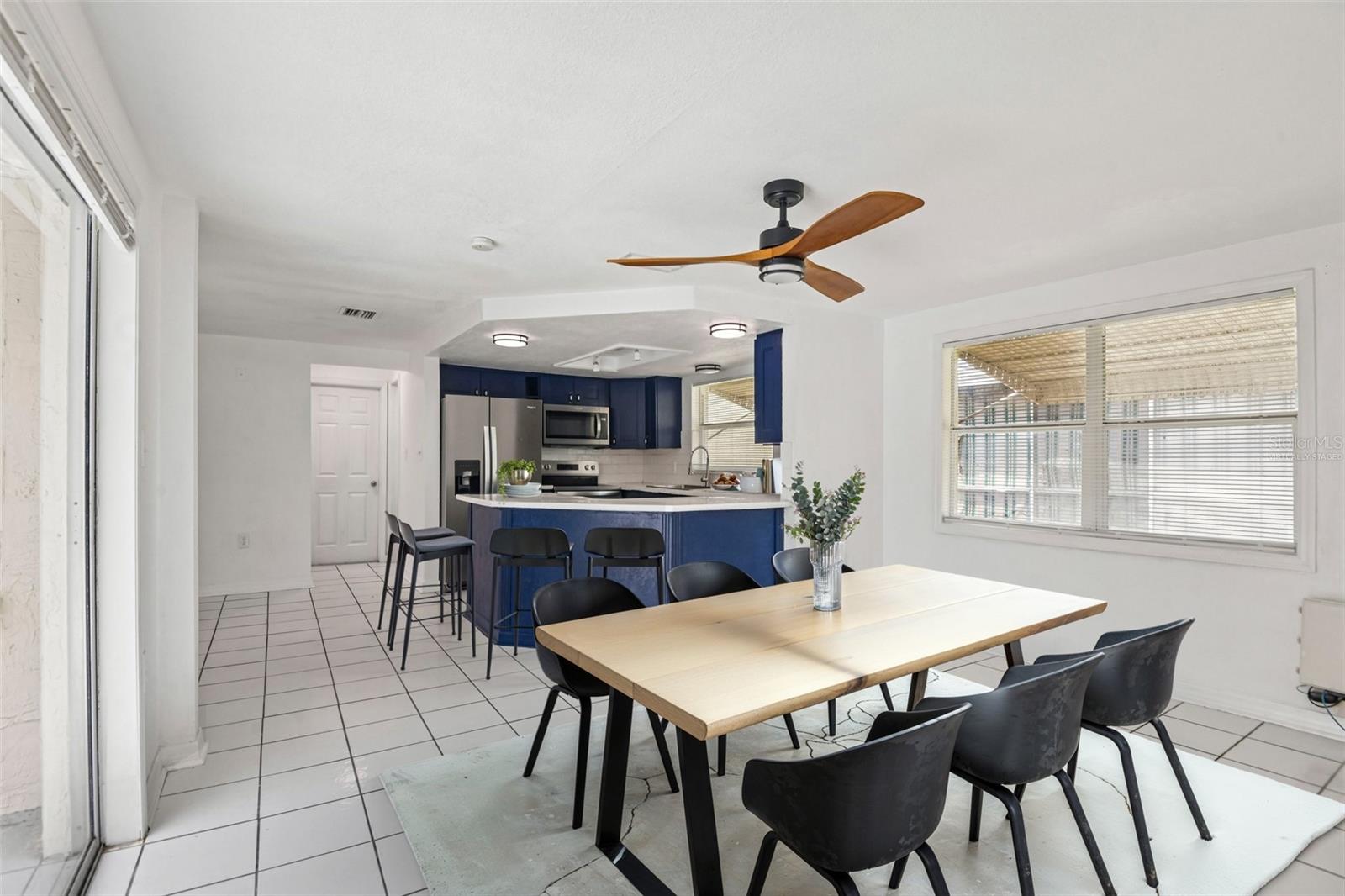 7303 Heath, Port Richey, FL 34668