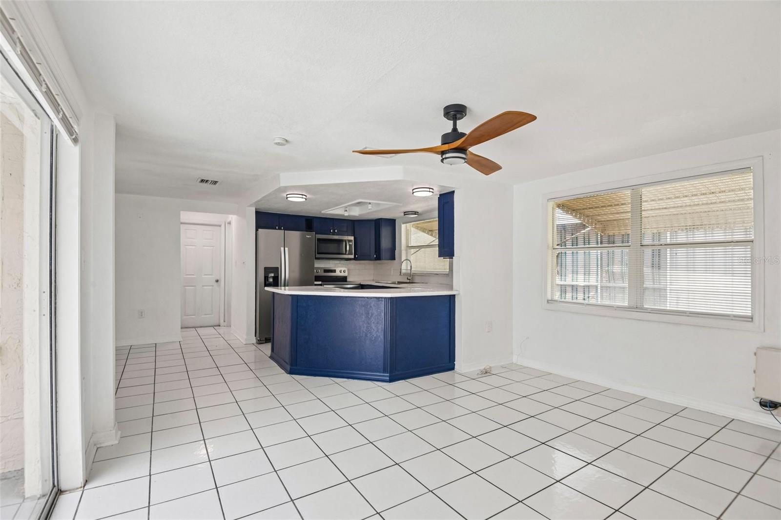 7303 Heath, Port Richey, FL 34668