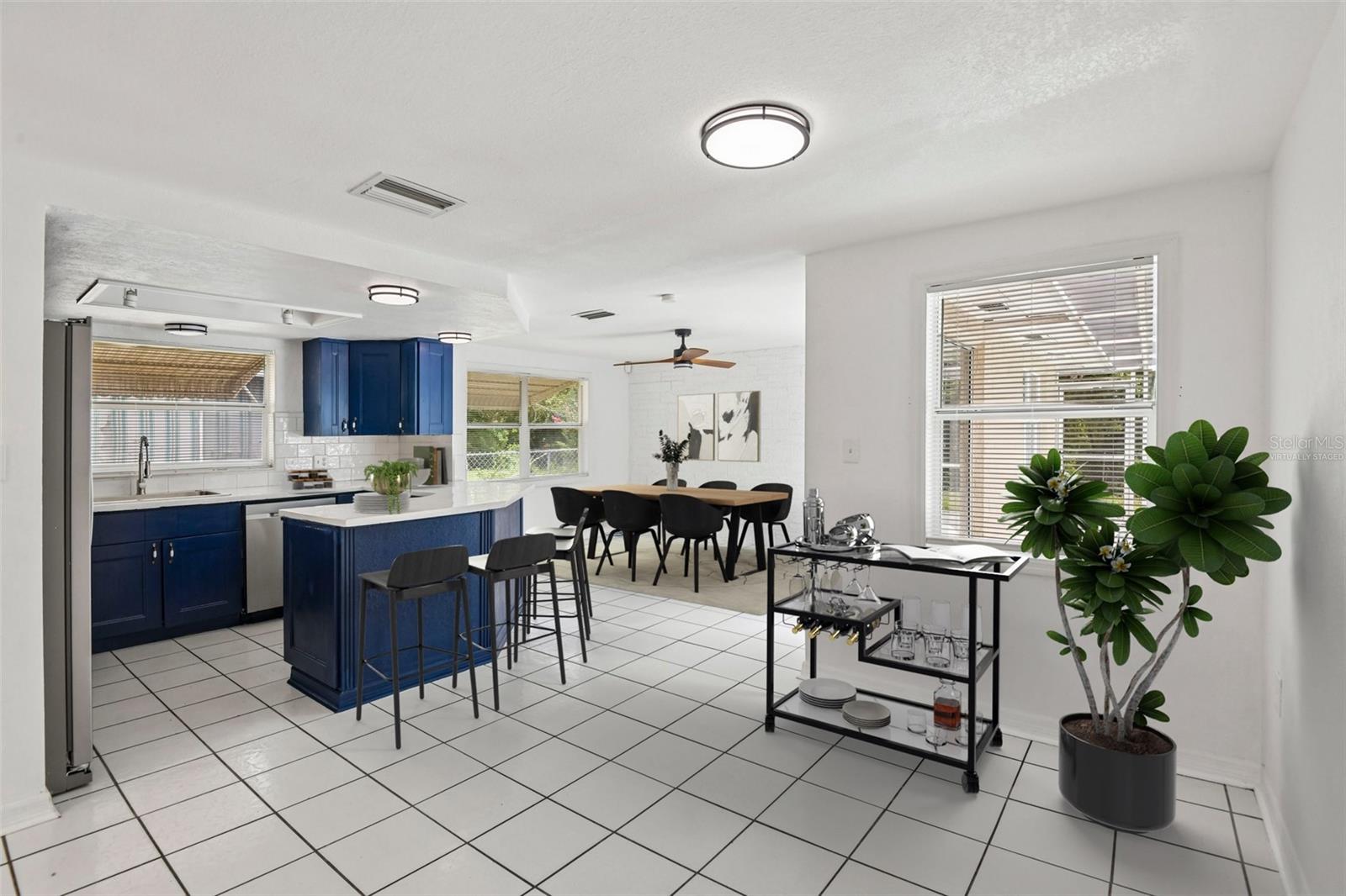 7303 Heath, Port Richey, FL 34668
