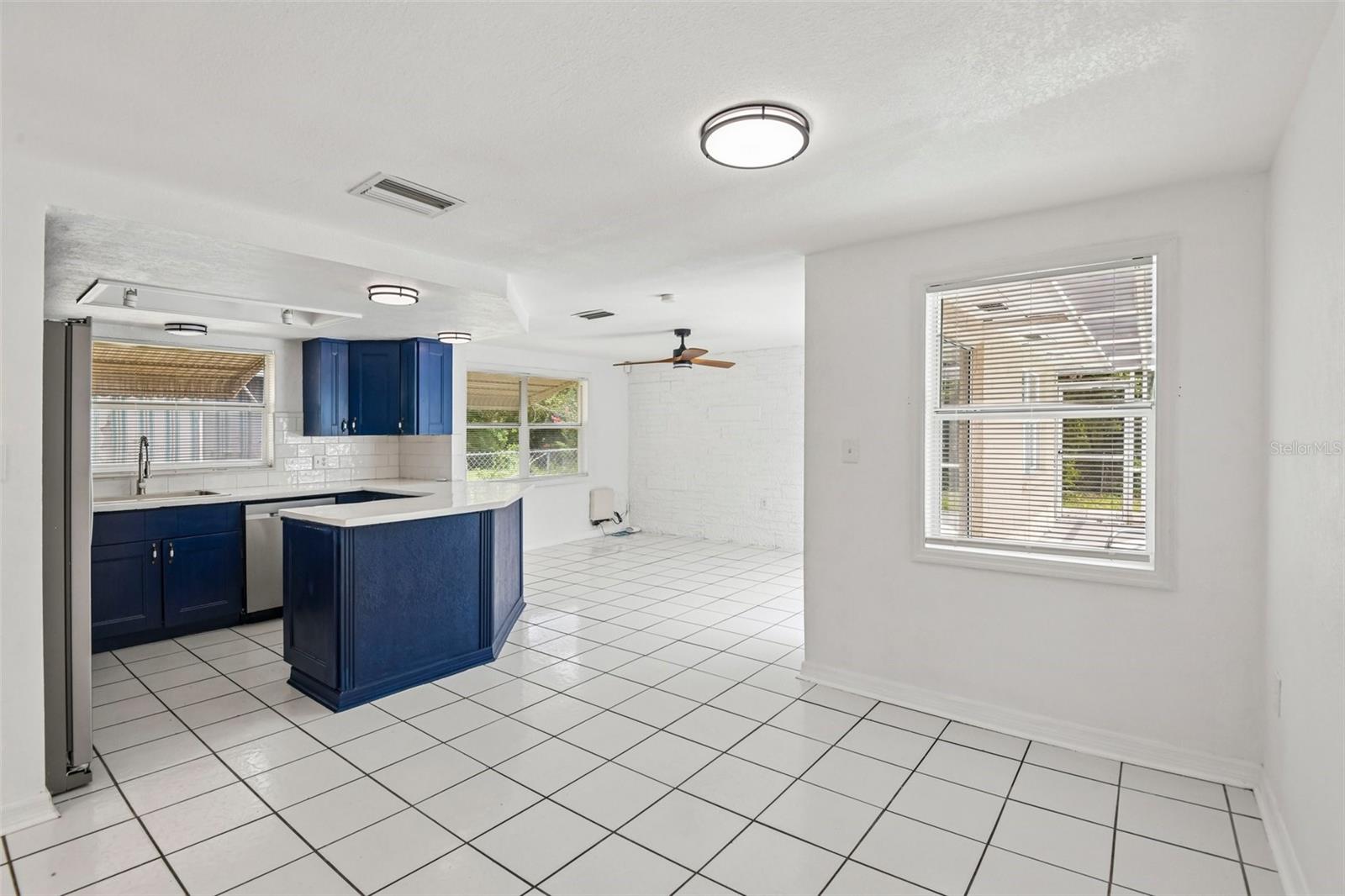 7303 Heath, Port Richey, FL 34668
