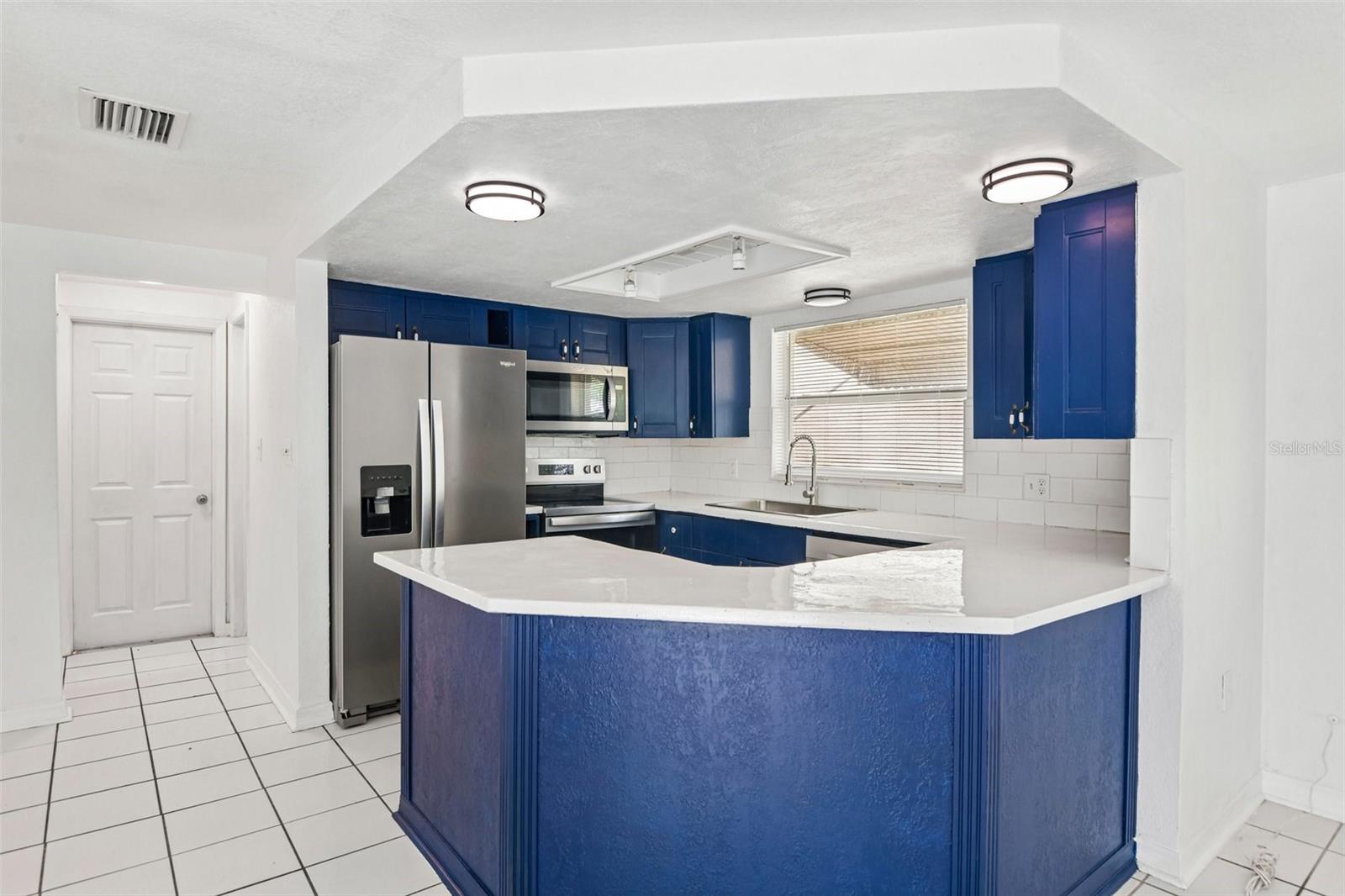 7303 Heath, Port Richey, FL 34668