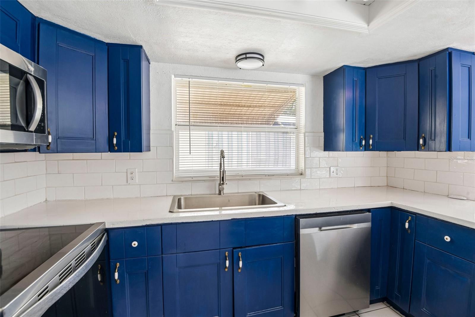 7303 Heath, Port Richey, FL 34668