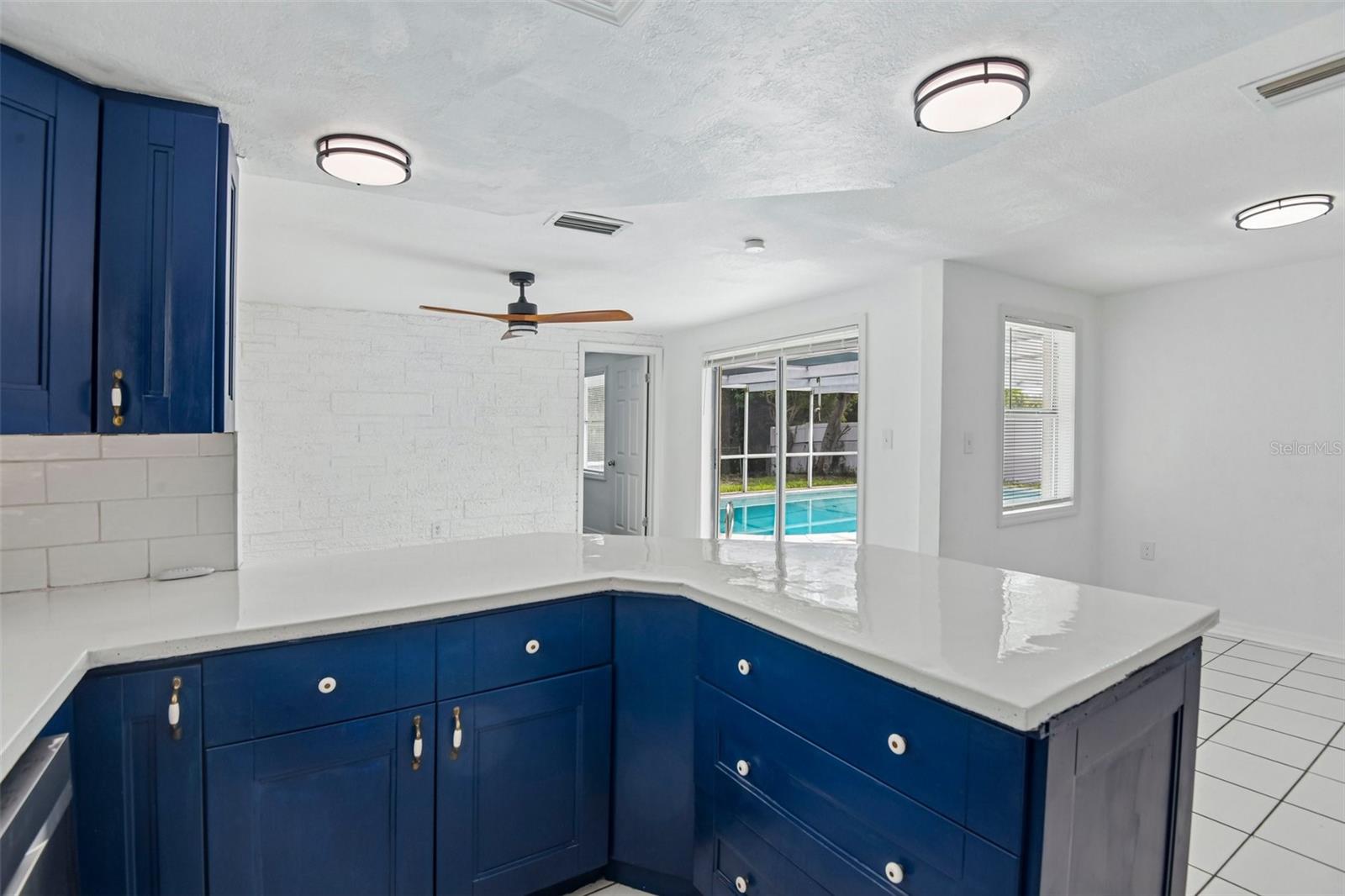 7303 Heath, Port Richey, FL 34668