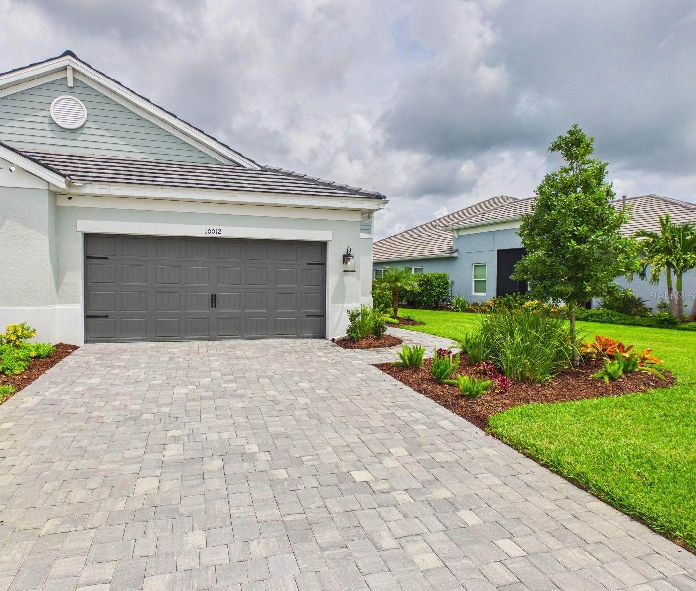 10012 Lake Wales, Sarasota, FL 34241