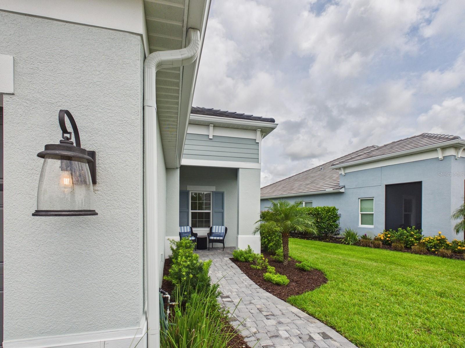 10012 Lake Wales, Sarasota, FL 34241