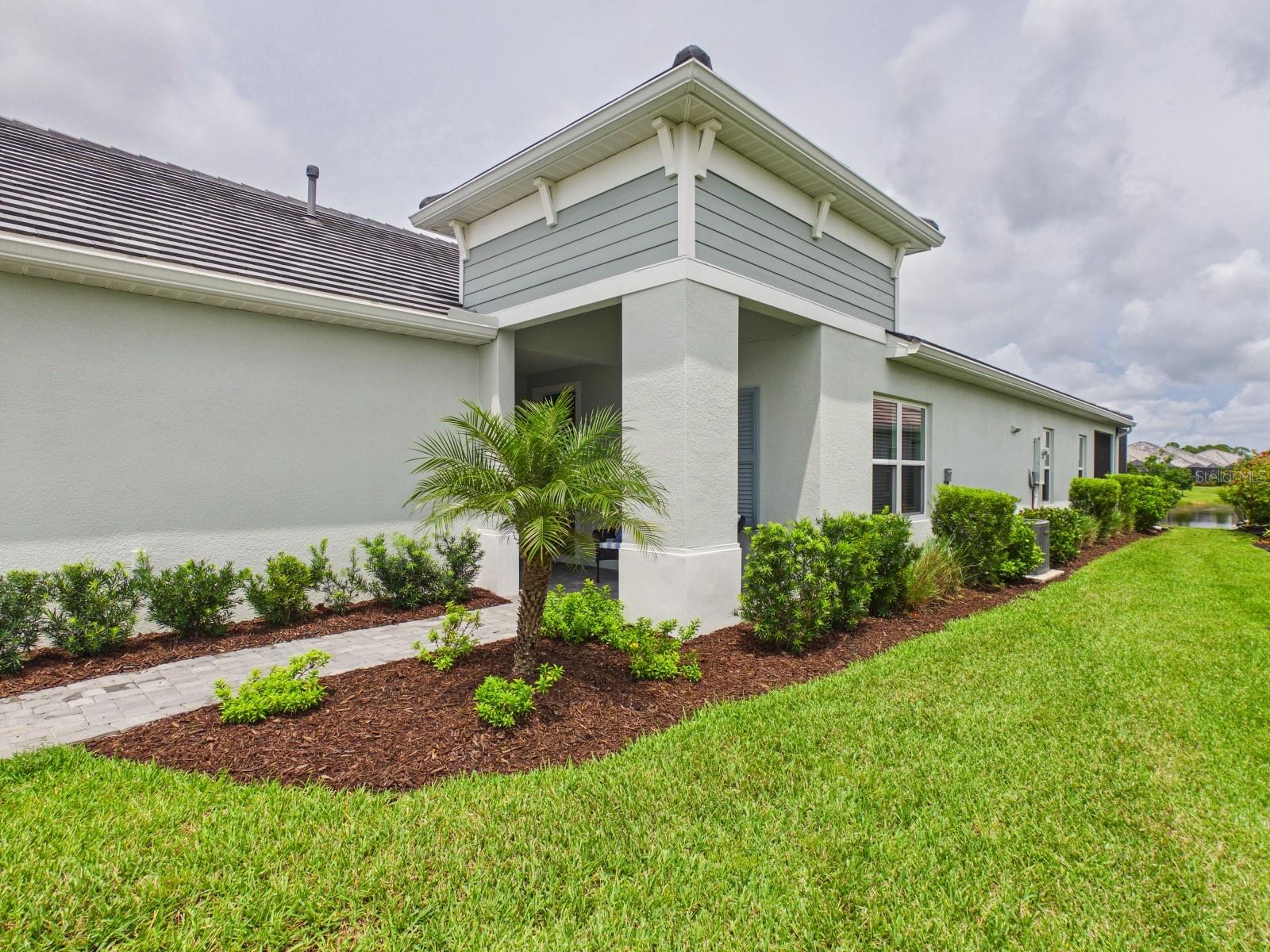 10012 Lake Wales, Sarasota, FL 34241