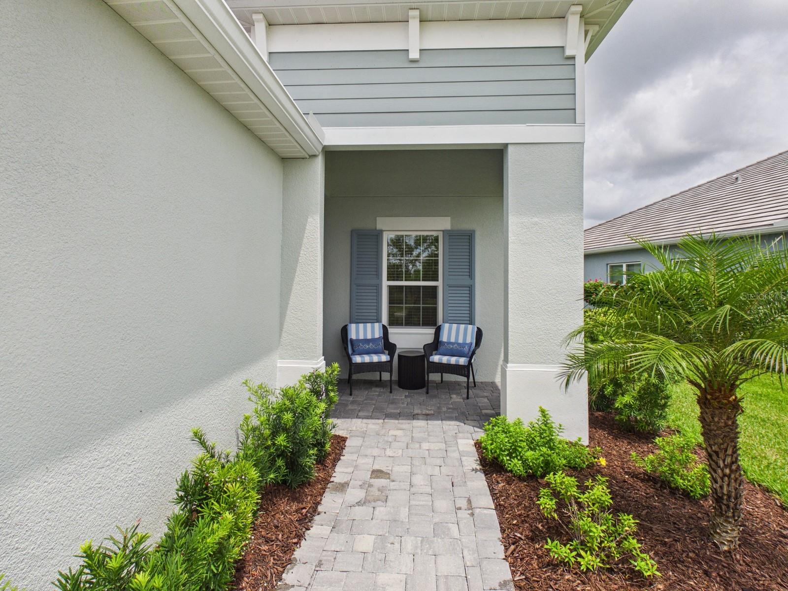 10012 Lake Wales, Sarasota, FL 34241