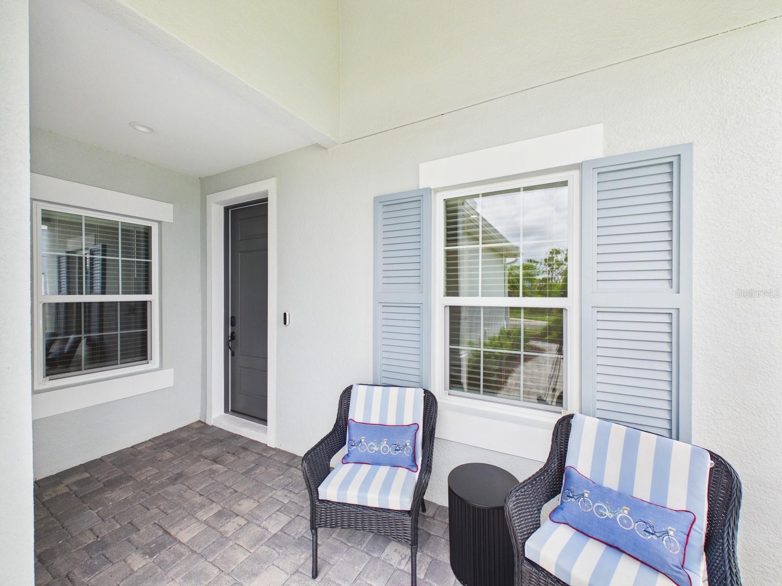 10012 Lake Wales, Sarasota, FL 34241