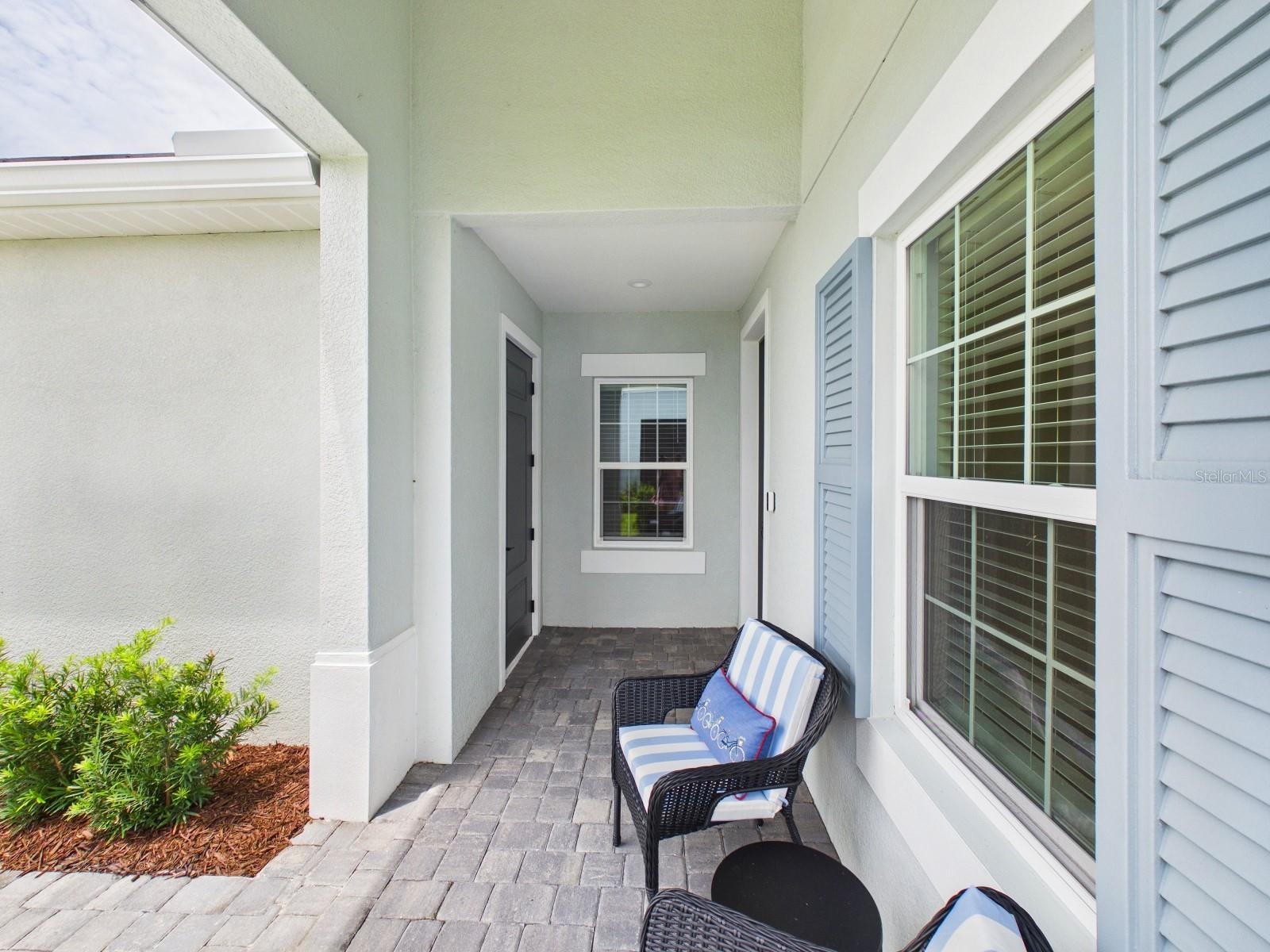 10012 Lake Wales, Sarasota, FL 34241