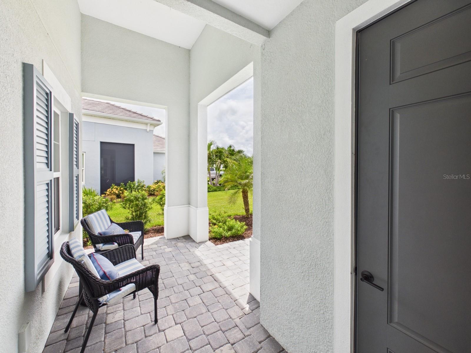 10012 Lake Wales, Sarasota, FL 34241