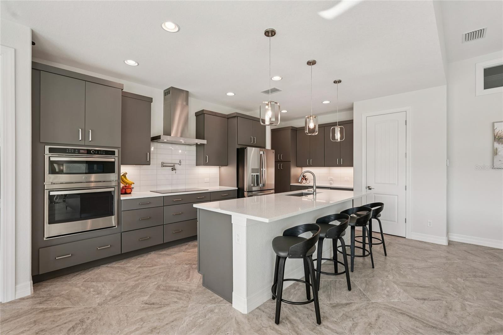 35 Medalist, Rotonda West, FL 33947