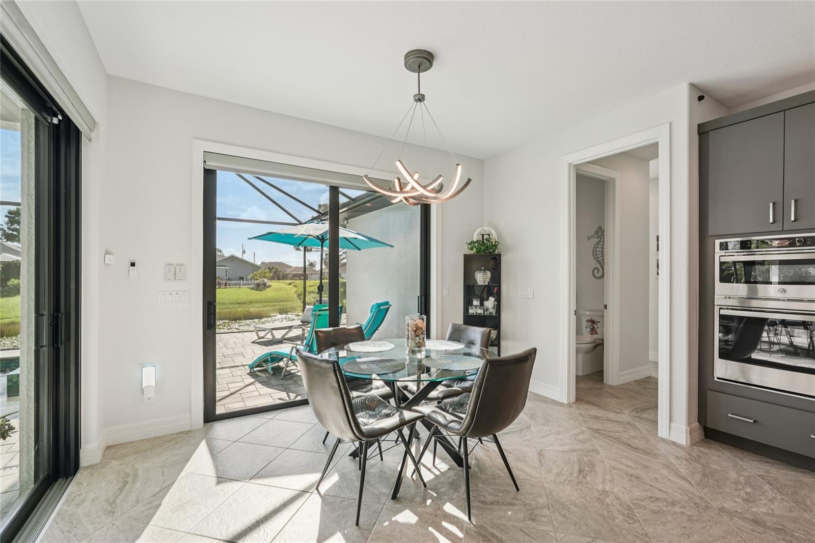 35 Medalist, Rotonda West, FL 33947