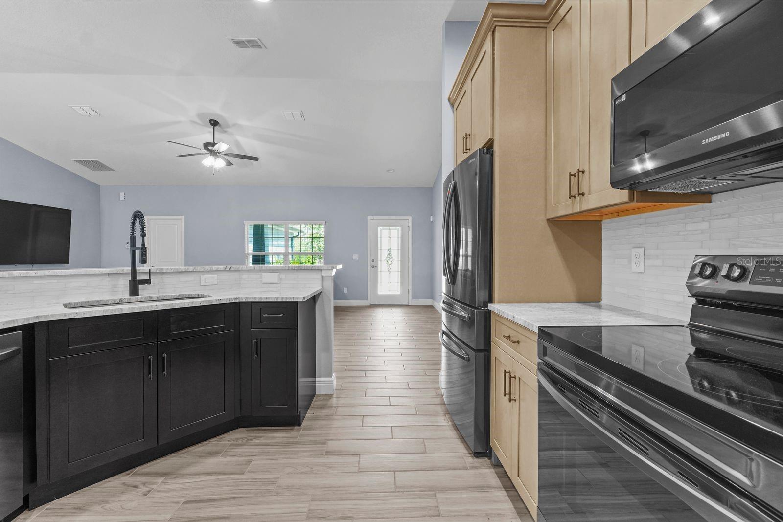 13218 Barnevelde Rd, Weeki Wachee, FL 34614