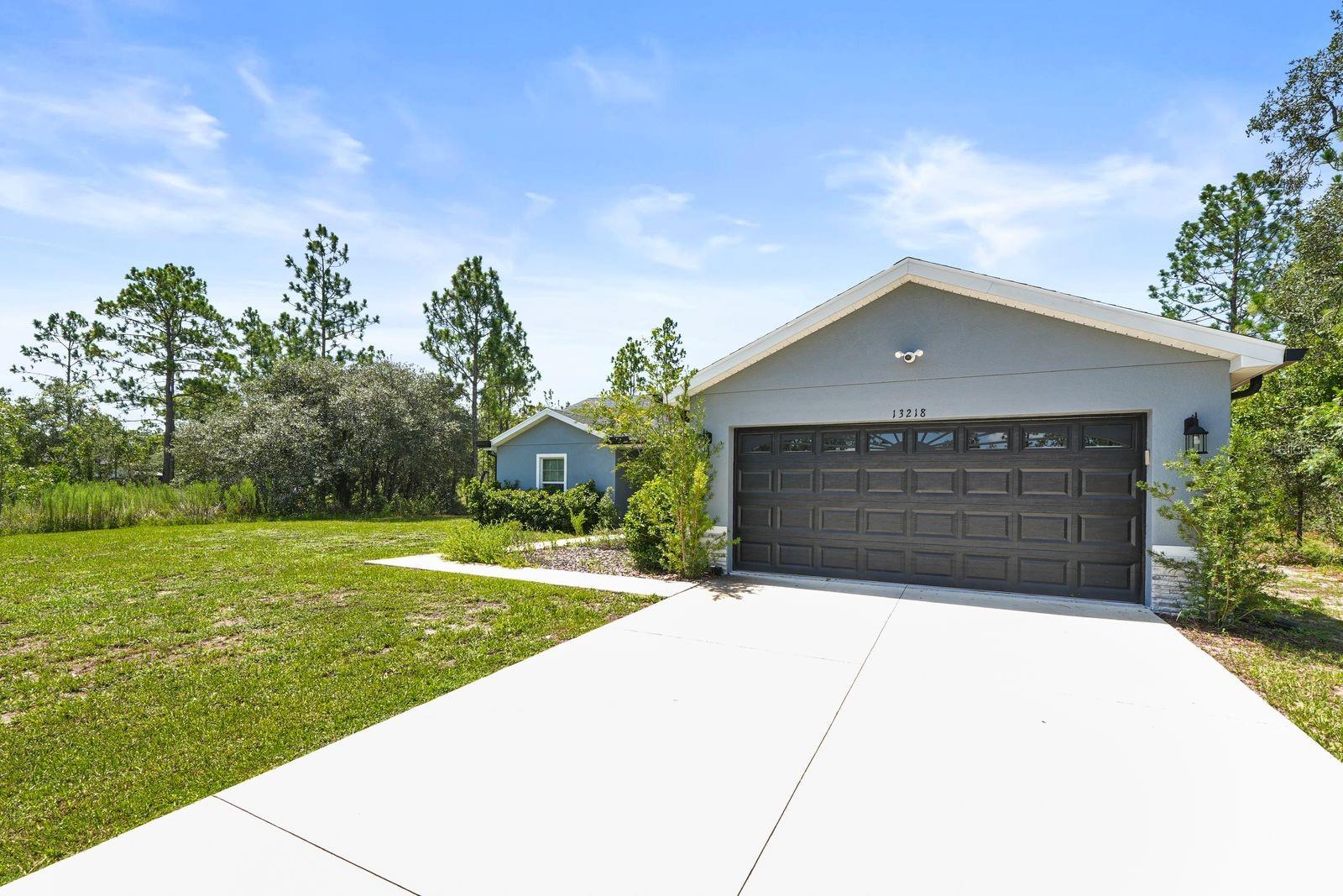 13218 Barnevelde Rd, Weeki Wachee, FL 34614