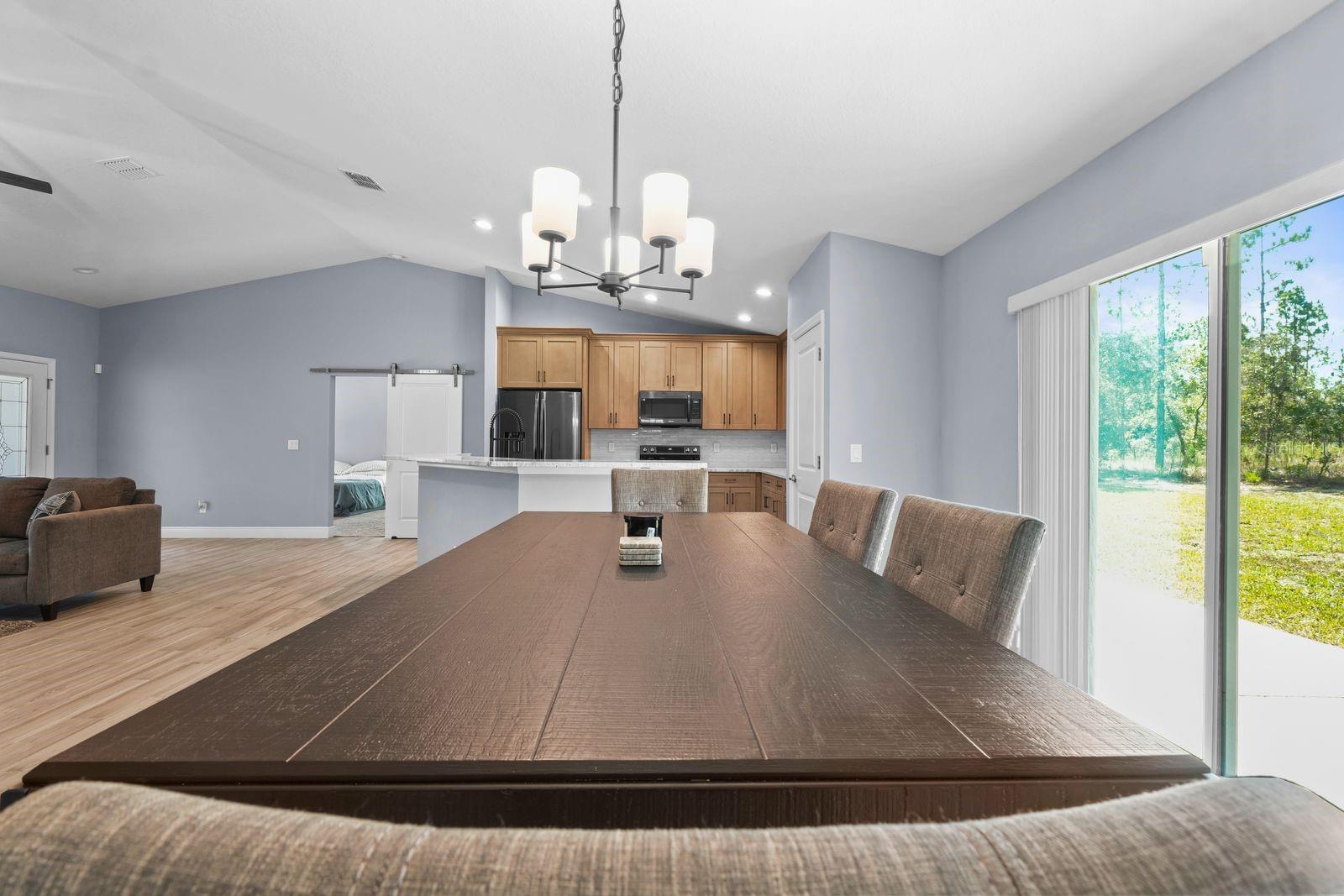 13218 Barnevelde Rd, Weeki Wachee, FL 34614