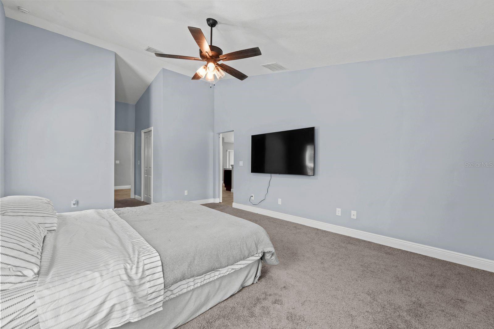13218 Barnevelde Rd, Weeki Wachee, FL 34614