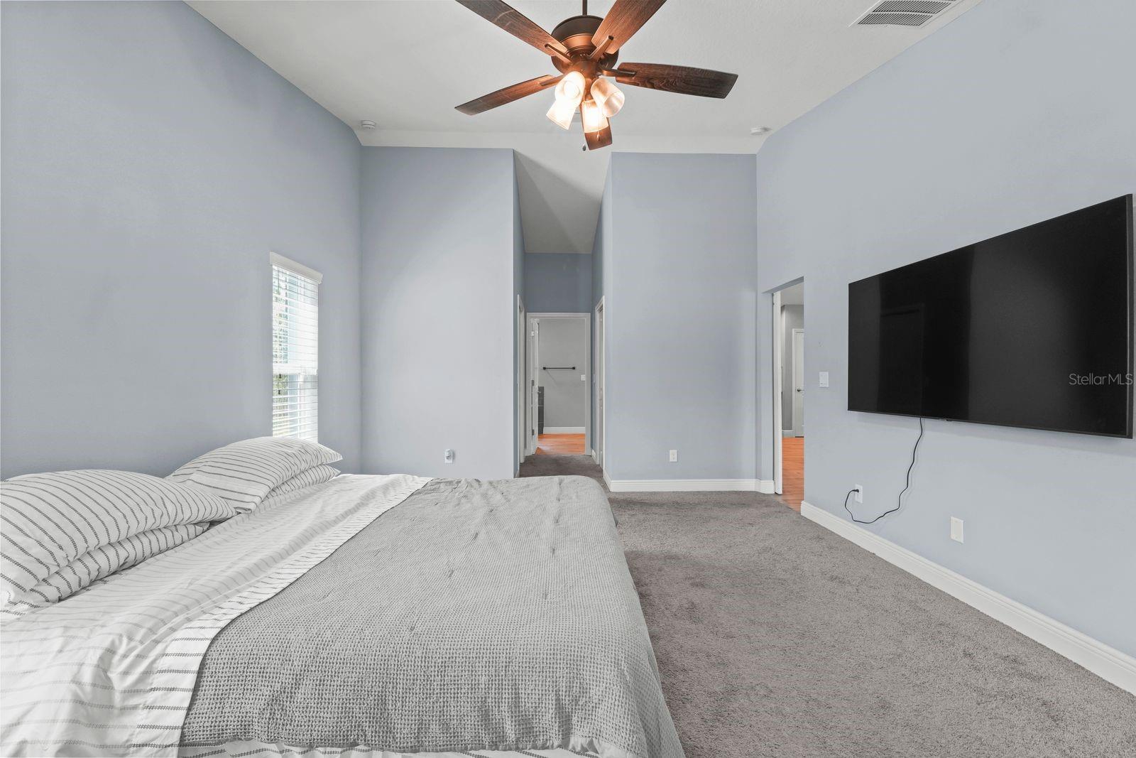 13218 Barnevelde Rd, Weeki Wachee, FL 34614