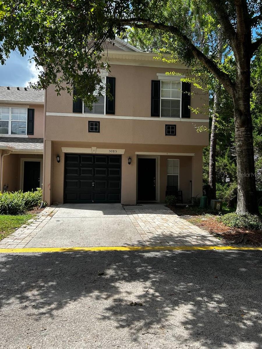 5085 Kingscrest, Oviedo, FL 32765