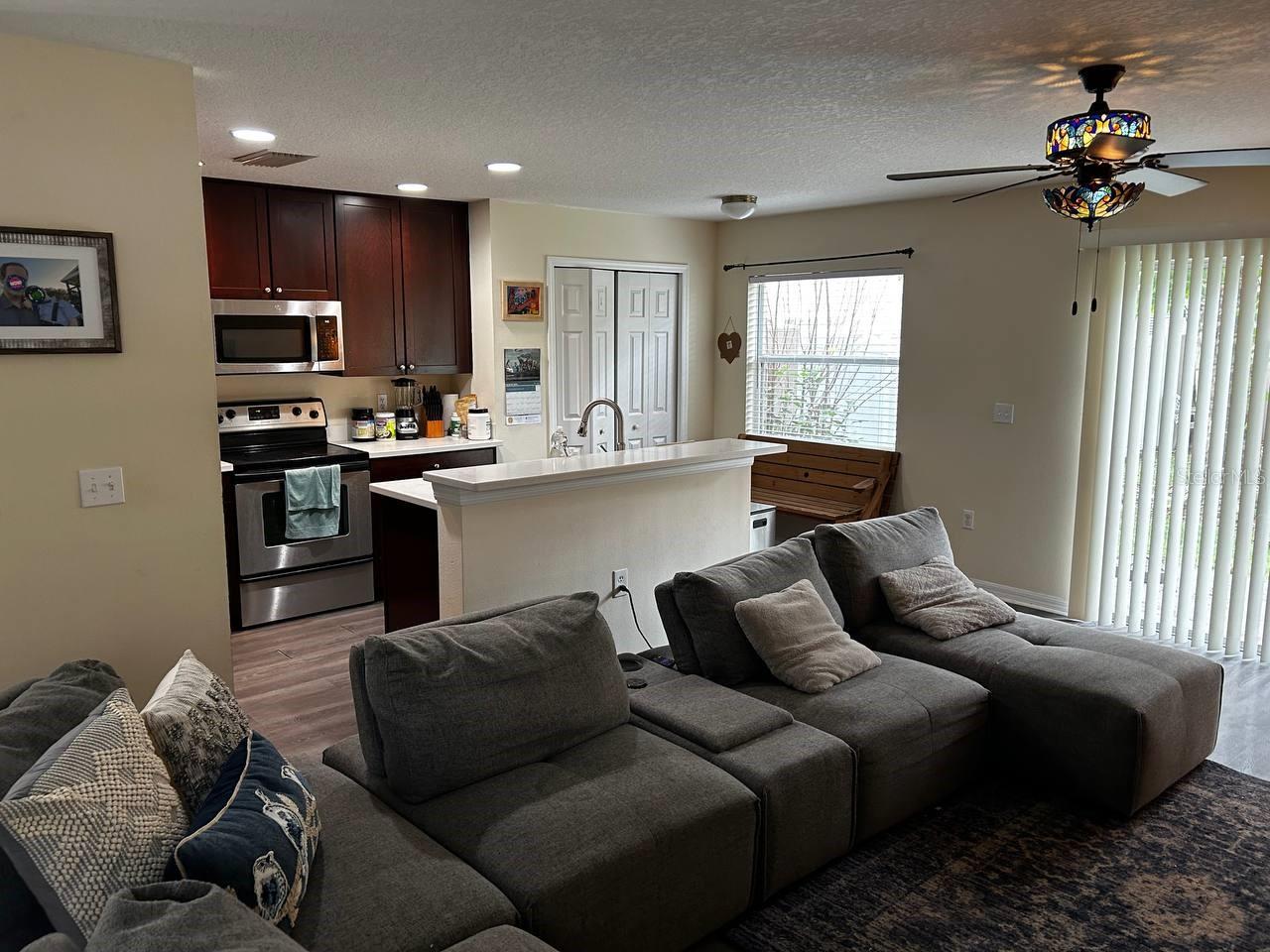 5085 Kingscrest, Oviedo, FL 32765