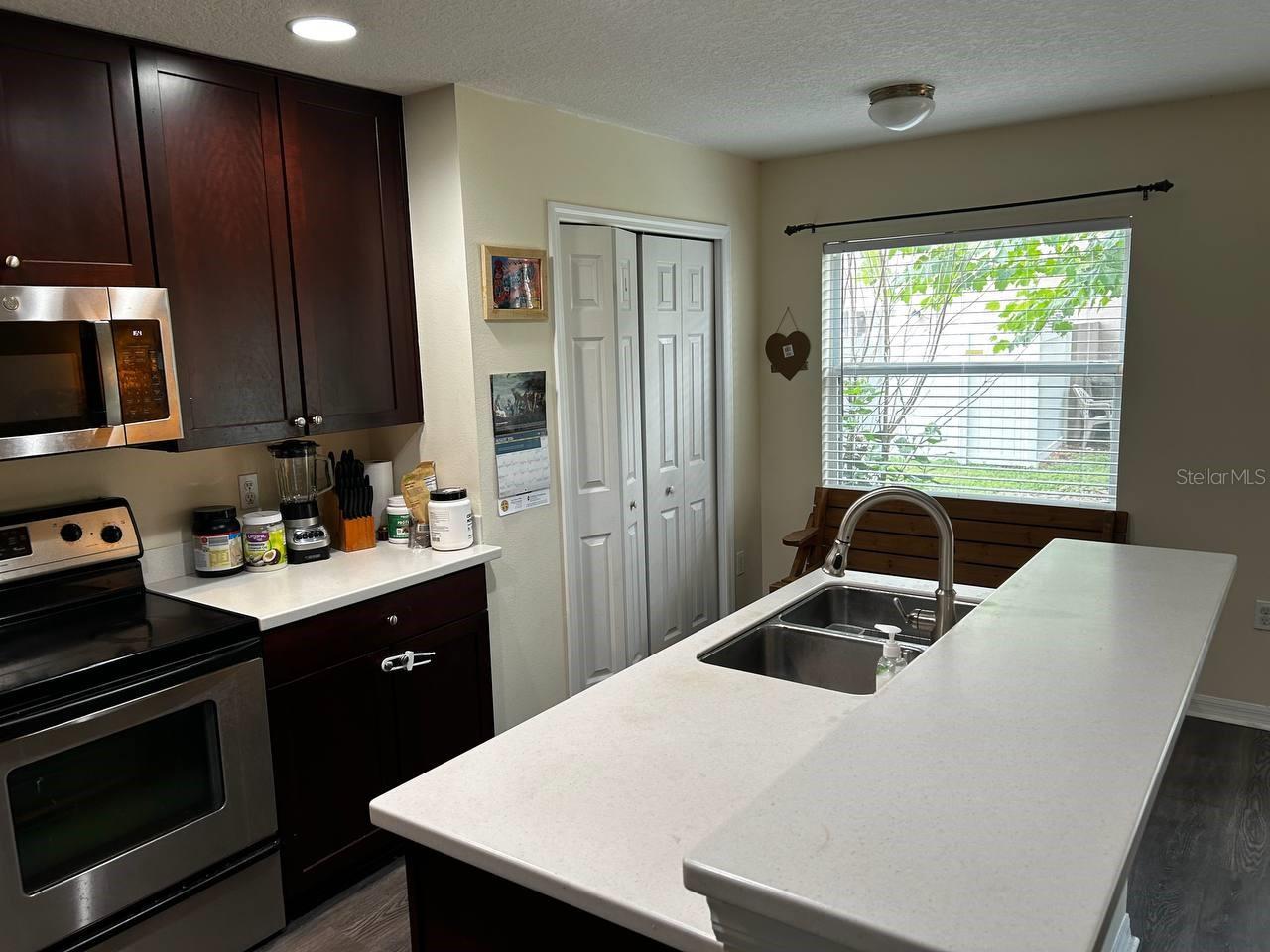 5085 Kingscrest, Oviedo, FL 32765