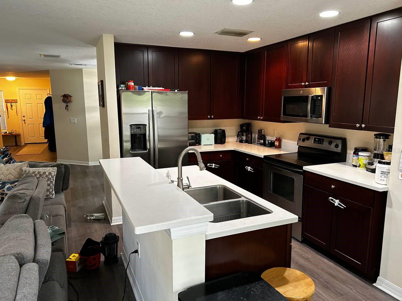 5085 Kingscrest, Oviedo, FL 32765