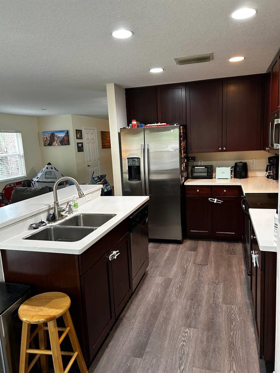 5085 Kingscrest, Oviedo, FL 32765