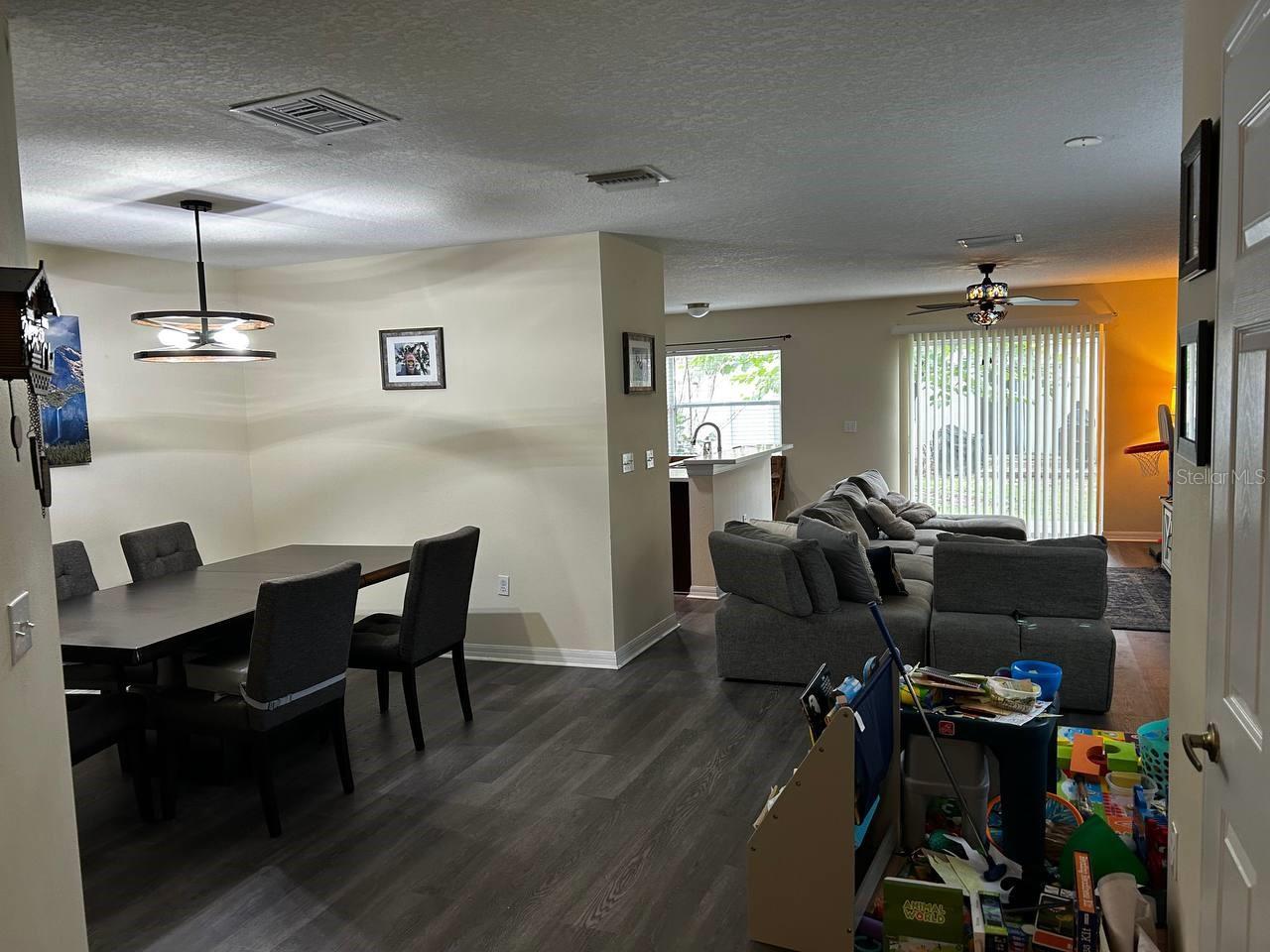 5085 Kingscrest, Oviedo, FL 32765