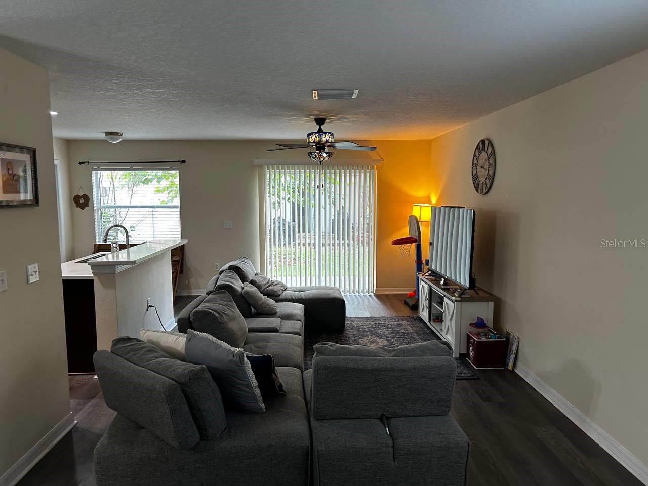 5085 Kingscrest, Oviedo, FL 32765