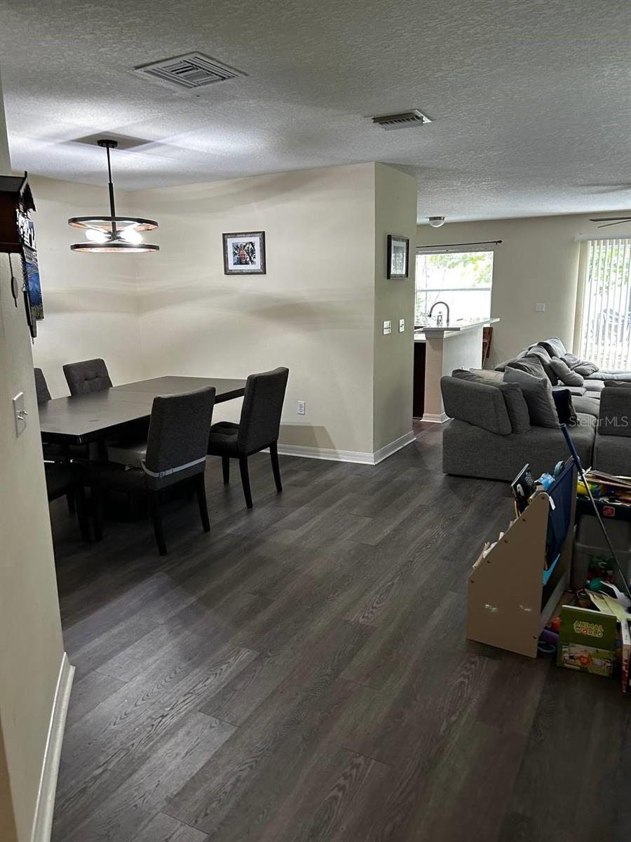 5085 Kingscrest, Oviedo, FL 32765