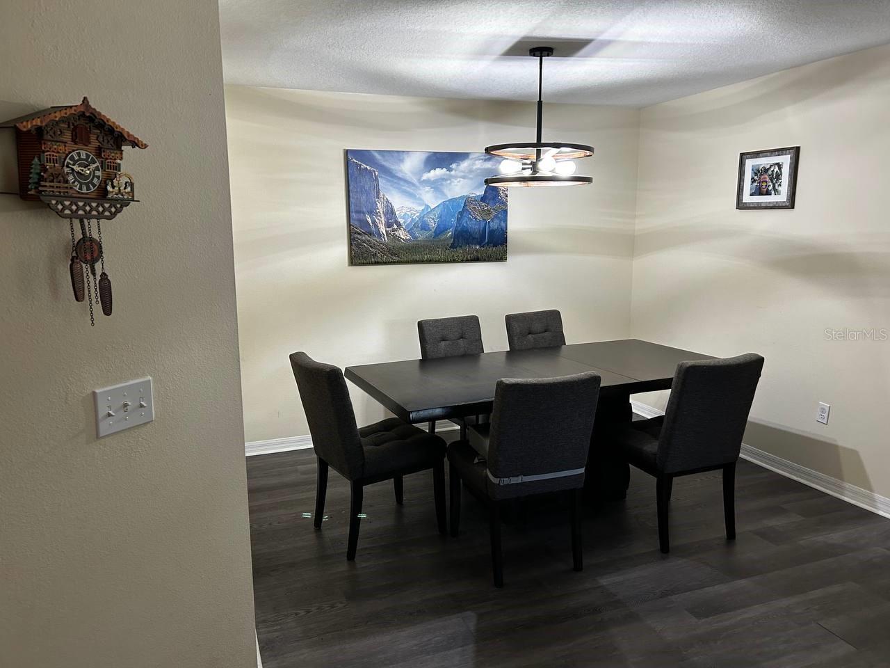 5085 Kingscrest, Oviedo, FL 32765