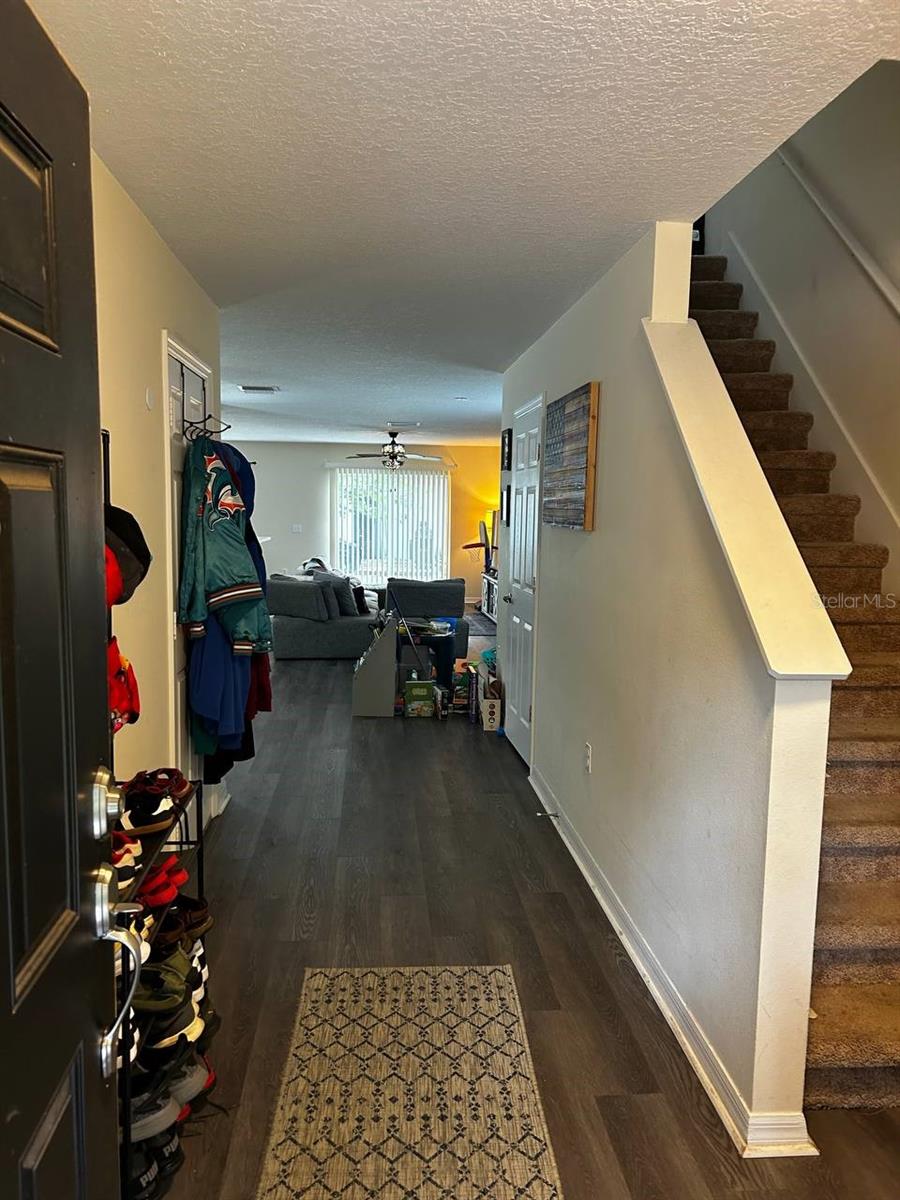 5085 Kingscrest, Oviedo, FL 32765